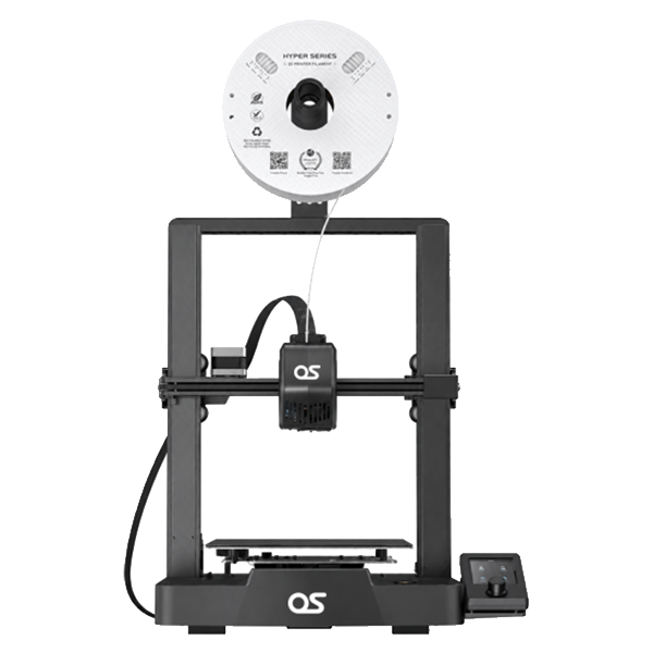3Dプリンター DP-100